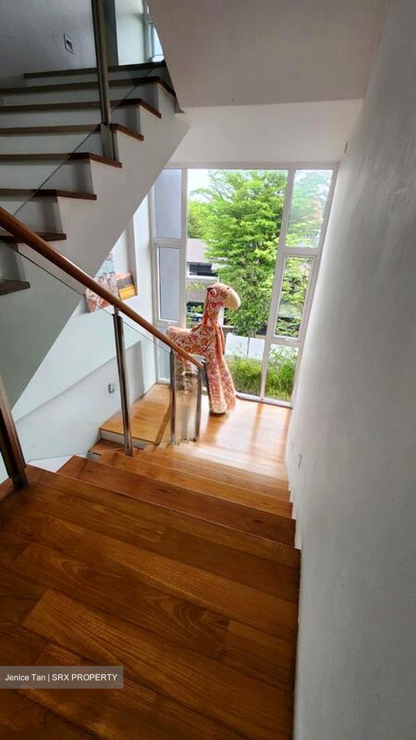 Seaside Park (D15), Semi-Detached #566256051